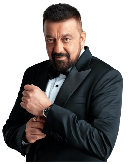 11Wickets secure withdrawal preview